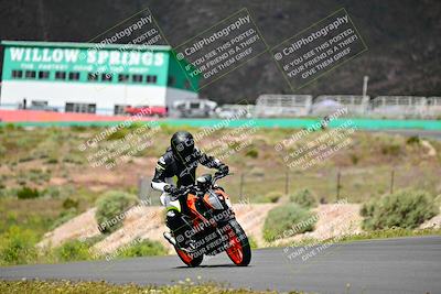 media/Apr-13-2024-Classic Track Day (Sat) [[9dd147332a]]/Group 3/Session 2 (Turns 5 and 6)/